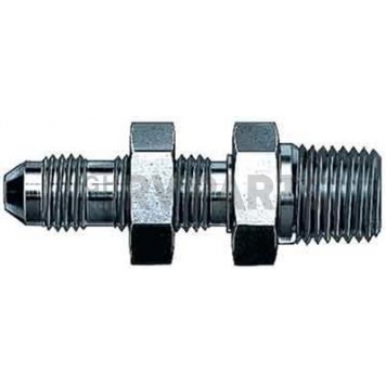 Aeroquip Adapter Fitting FBM2831