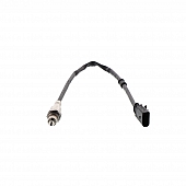 Bosch Oxygen Sensor - 16090