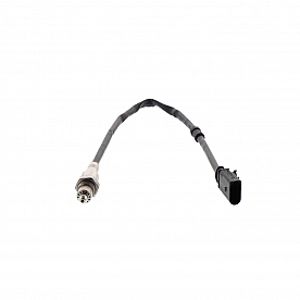 Bosch Oxygen Sensor - 16090
