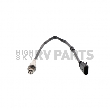 Bosch Oxygen Sensor - 16090