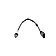 Bosch Oxygen Sensor - 16090
