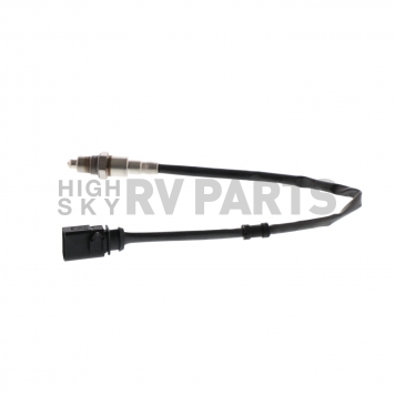 Bosch Oxygen Sensor - 16090-1