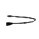 Bosch Oxygen Sensor - 16090