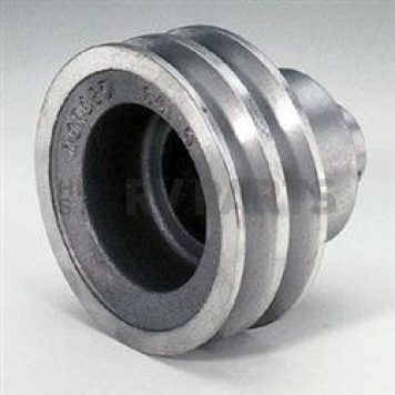 Moroso Performance Crankshaft Pulley 64110