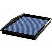 Advanced FLOW Engineering Air Filter - 3010205