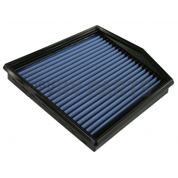 Advanced FLOW Engineering Air Filter - 3010205-1
