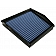 Advanced FLOW Engineering Air Filter - 3010205