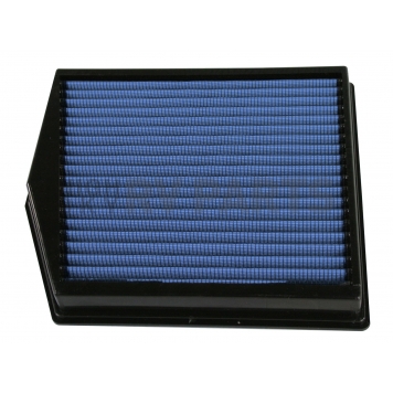 Advanced FLOW Engineering Air Filter - 3010205-2