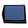 Advanced FLOW Engineering Air Filter - 3010205