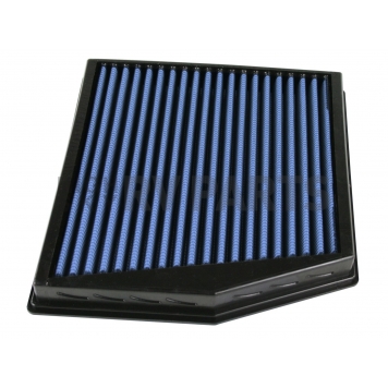 Advanced FLOW Engineering Air Filter - 3010205-3