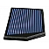 Advanced FLOW Engineering Air Filter - 3010205