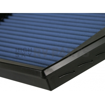 Advanced FLOW Engineering Air Filter - 3010205-4