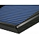 Advanced FLOW Engineering Air Filter - 3010205
