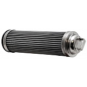 K & N Filters Fuel Filter - 81-1009