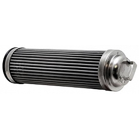 K & N Filters Fuel Filter - 81-1009