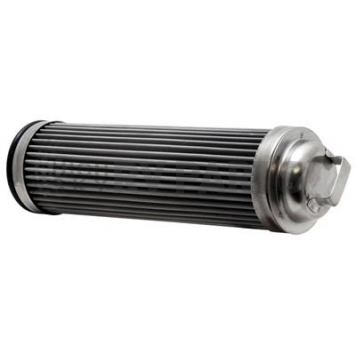 K & N Filters Fuel Filter - 81-1009