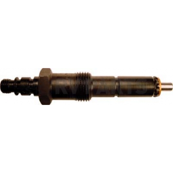 GB Remanufacturing Fuel Injector - 621-101