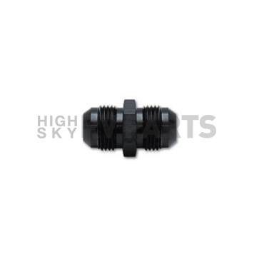 Vibrant Performance Coupler Fitting 10236