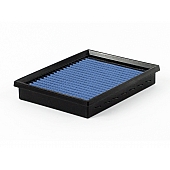 Advanced FLOW Engineering Air Filter - 3010216