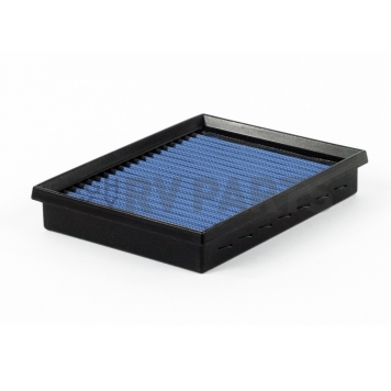 Advanced FLOW Engineering Air Filter - 3010216