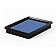 Advanced FLOW Engineering Air Filter - 3010216