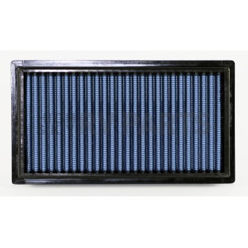 Advanced FLOW Engineering Air Filter - 3010216-1