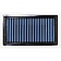 Advanced FLOW Engineering Air Filter - 3010216