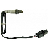 NTK Technical Ceramics Oxygen Sensor - 24335