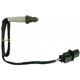 NTK Technical Ceramics Oxygen Sensor - 24335