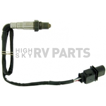 NTK Technical Ceramics Oxygen Sensor - 24335