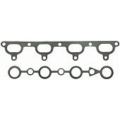 Fel-Pro Gaskets Intake Manifold Gasket - MS 95263