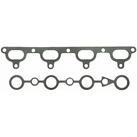 Fel-Pro Gaskets Intake Manifold Gasket - MS 95263