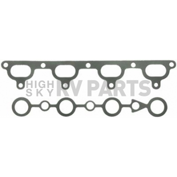 Fel-Pro Gaskets Intake Manifold Gasket - MS 95263