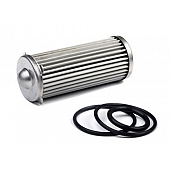 Holley  Performance Fuel Filter - 162-568