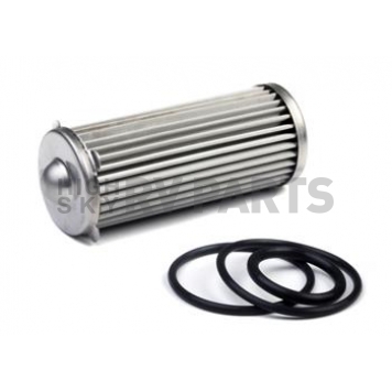 Holley  Performance Fuel Filter - 162-568