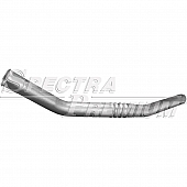 Spectra Premium Fuel Filler Neck - FN21