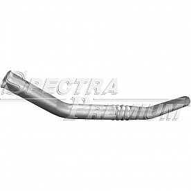 Spectra Premium Fuel Filler Neck - FN21
