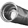 Spectra Premium Fuel Filler Neck - FN21