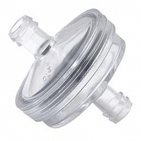 K & N Filters Fuel Filter - 81-0241