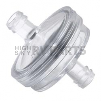 K & N Filters Fuel Filter - 81-0241