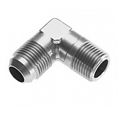 Redhorse Performance Adapter Fitting 82212085