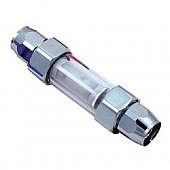 Spectre Industries Fuel Filter - 2228