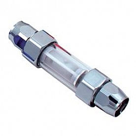 Spectre Industries Fuel Filter - 2228