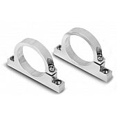 Earl's Plumbing Fuel Filter Mounting Bracket - 230625