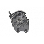 DEA Products Motor Mount A7114