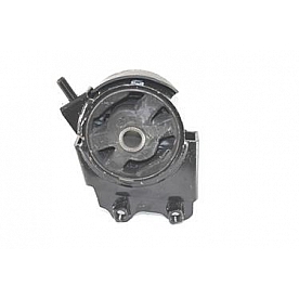 DEA Products Motor Mount A7114