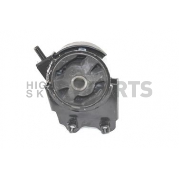 DEA Products Motor Mount A7114