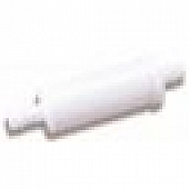 Holley  Performance Fuel Filter - 562-3