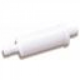 Holley  Performance Fuel Filter - 562-3