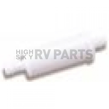 Holley  Performance Fuel Filter - 562-3